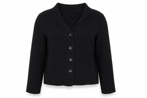 Evelin brandt berlin womens - berlin,