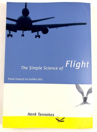The simple science - simple, of
