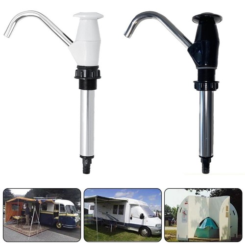 Outdoor hand pump tap for - tap,