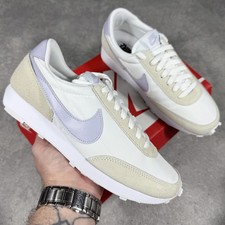 Nike Daybreak Womens Retro
