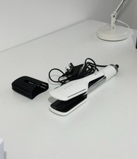 ghd Duet Style 2-in-1 Hot Air