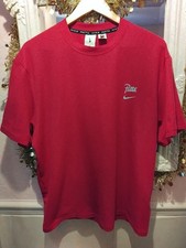 Large Men's Nike x Patta