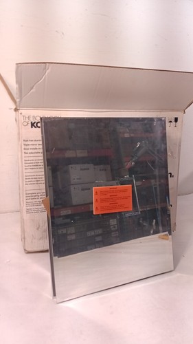 Kohler bathroom medicine - kohler,