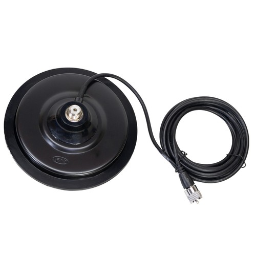 239 mag mount pni 170 - mount,