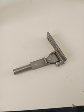 Mast Gooseneck Fitting Dinghy Sailing Boat