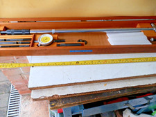 Mercer cylinder bore gauge