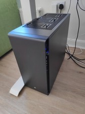 Gaming rtx 4070 ryzen - pc,