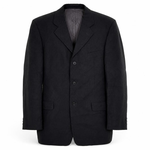Cecil gee mens jacket - gee, blazer