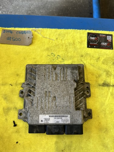 Ford transit connect - ford,