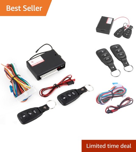 Advanced anti theft security - anti-theft,