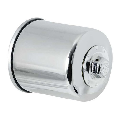 Oil filter n - n, k