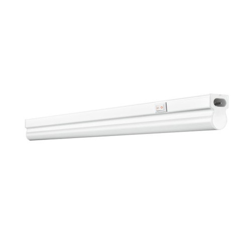 Under cabinet led link - under,