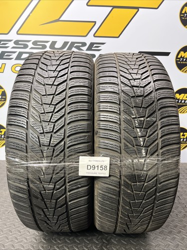 2x235 r18 100h s hankook - 2x235/55,