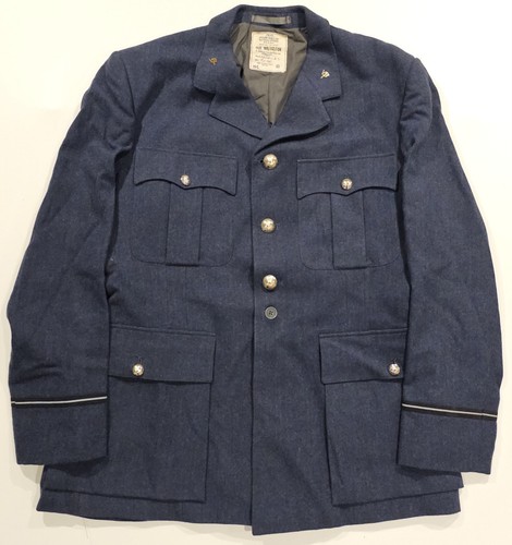Genuine raf no1 dress - genuine,