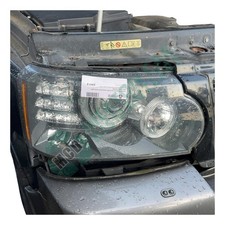 RANGE ROVER V8 l322 SPORT