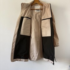 Bimba Y Lola Jacket Size 10 M