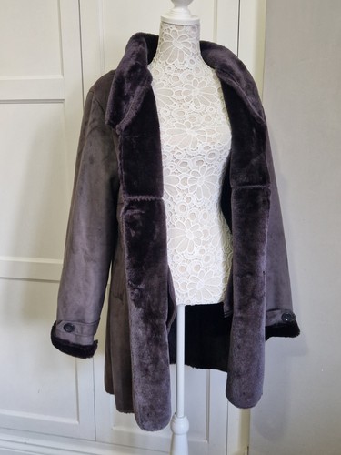Gabriella vicenza faux fur - gabriella,