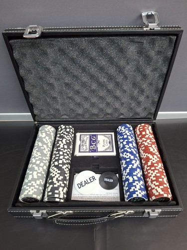 Texas hold poker - texas, hold’em