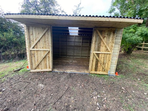 12ft x14ft heavy duty - heavy,