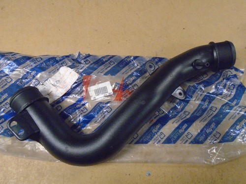 Genuine fiat scudo citroen - fiat, scudo/citroen