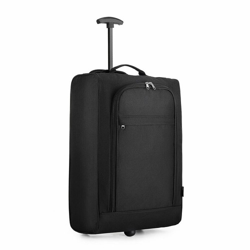 Under seat cabin luggage soft - luggage,