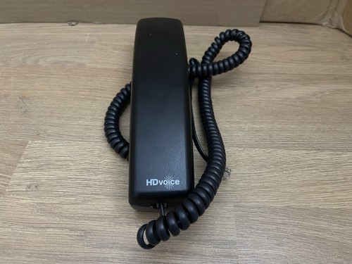 Polycom phone hdvoice - polycom, ip