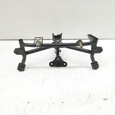 Kawasaki ZXR 750 H1 / H2