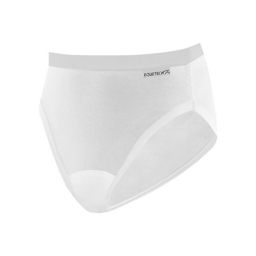 Ladies horse riding - riding, underwear