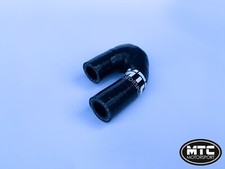 MTC MOTORSPORT BRAKE VACUUM