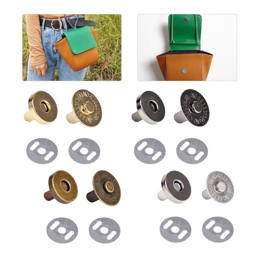 10pc 18mm magnetic - 18mm,