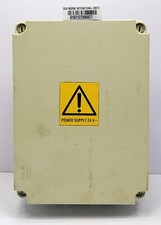 Videotec DTRX324 Telemetry