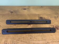 LAND ROVER DEFENDER-DASH TOP