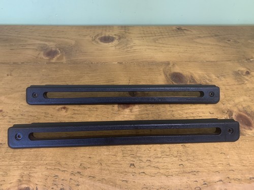 Land rover defender dash - land, defender-dash