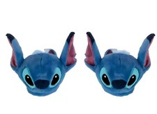 Disney Lilo & Stitch Womens 3D