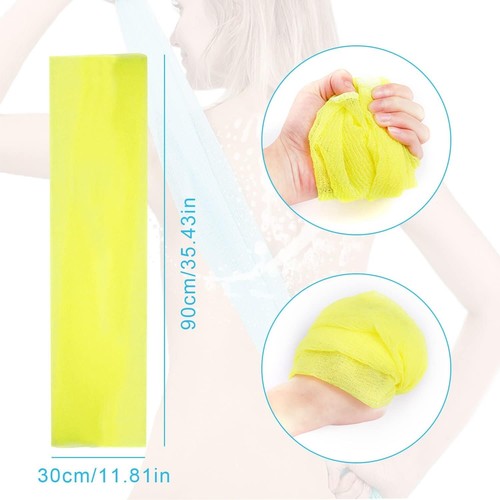 Tempera nylon japanese - x,