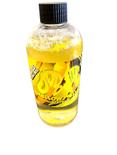 DODO JUICE MELLOW YELLOW ADVANCED WHEEL CLEANER 500ML REFIL BOTTLE FREE UK POST