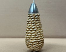 Turnstyle Designs Designer