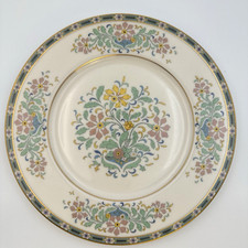 Lenox Mystic Dinner Plates Set