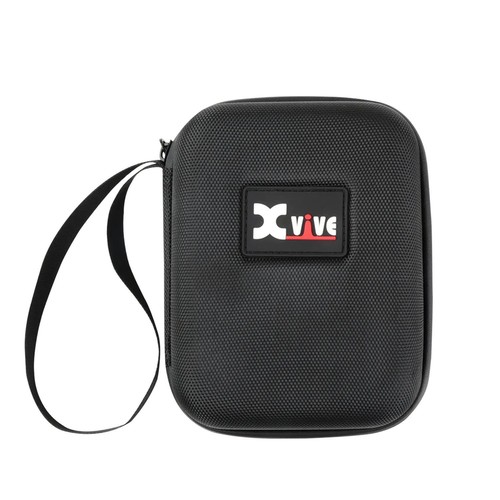 Xvive travel case for - case, u3c
