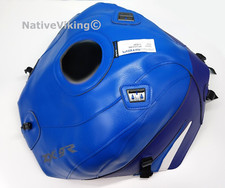 Kawasaki ZX-9R 1998 2003