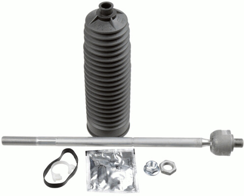 New inner tie rod for - rod,