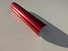 21 Styles of RED Self Adhesive