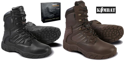Mens army combat military - combat,