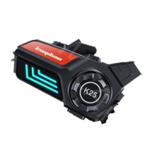 Motorcycle Helmet Bluetooth