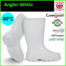 WELLINGTON BOOTS Wellies -30C