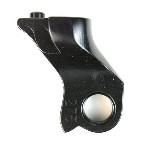 Derailleur hanger for norco - hanger,