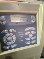 Sign Vinyl Cutter Mutoh MC 650S