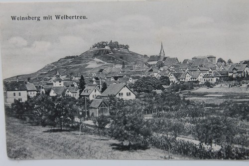 10254 weinsberg with - ak,