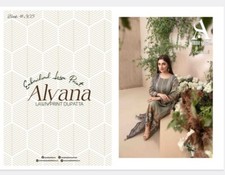 Asian ,pakistani designer