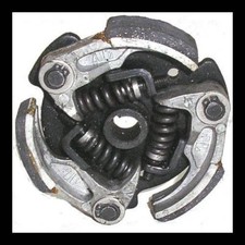Clutch B1 Blata for 2-stroke